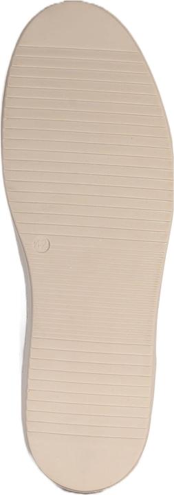 Produktbild Gordon & Bros Argentina Stockholm-Nappa-Nubuck - 62591 (41)