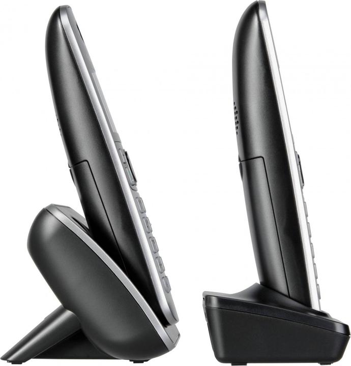 Immagine prodotto Panasonic KX-TG6823