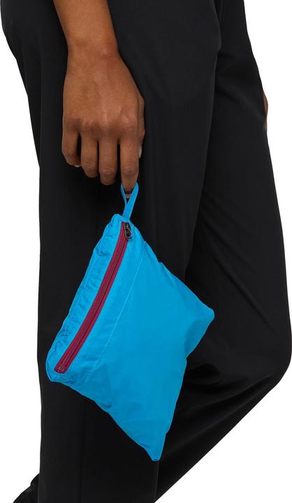 Actual product image Cotopaxi Teca Half-Zip Windbreaker (L)