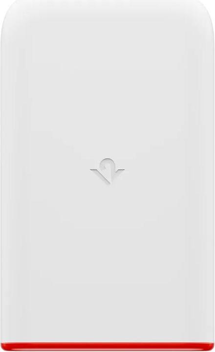 Actual product image TwelveSouth PlugBug 50 (EU/UK) with Apple Find My (50 W)