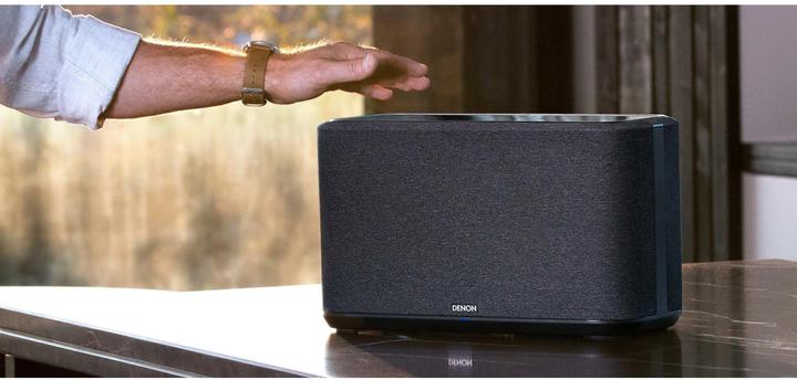 Productafbeelding Denon Home 350 (Bluetooth, WiFi, Airplay 2)