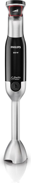 Produktbild Philips Avance Collection SpeedTouch HR1674/91