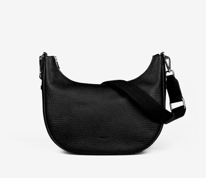 Treats Crossbody Bag