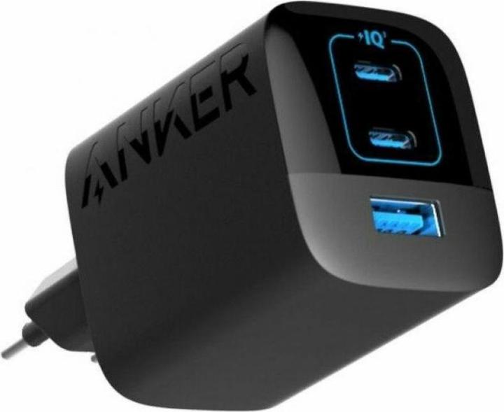 Produktbild Anker 336 Charger (67W) (67 W)