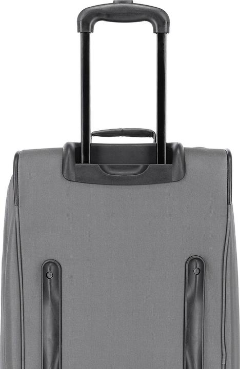 Produktbild Travelite Basics (89 l, L (90 - 115l))