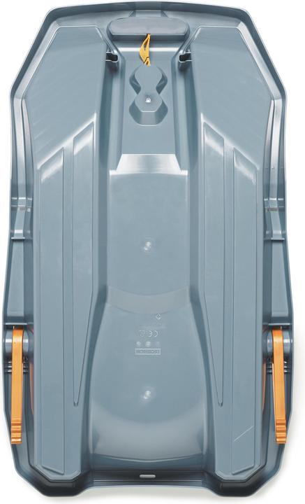 Actual product image Wedze Trilugic