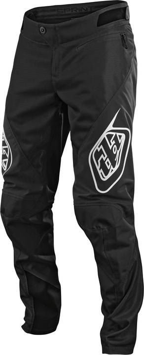 Produktbild Troy Lee Designs Sprint (22)