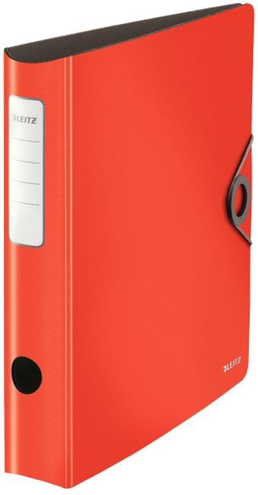 Produktbild Leitz Active Solid (A4, 62 mm, 1 Stück)
