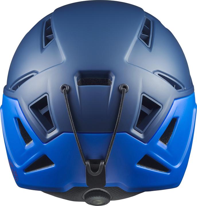 Produktbild Julbo The Peak LT Skihelm (58 - 60 cm)