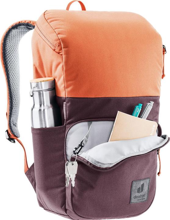 Image du produit Deuter Overday (15 l)