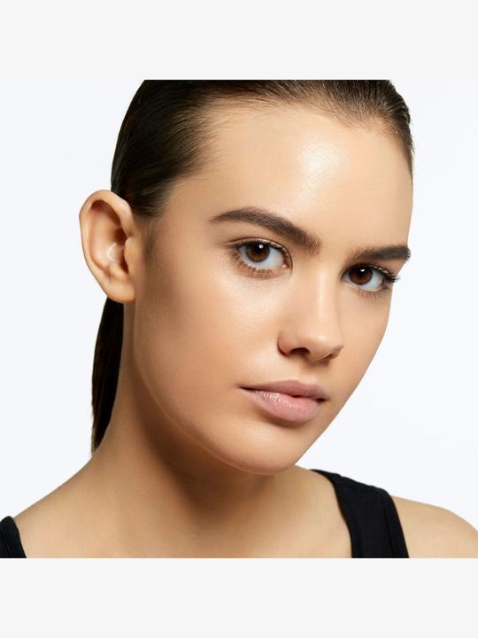 Immagine prodotto Yves Saint Laurent Touche Éclat Le Teint Almond B30 (No. B30 - Mandorla)
