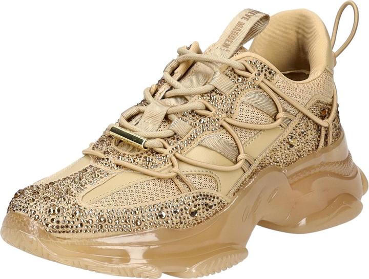 Steve Madden Sneaker (40)