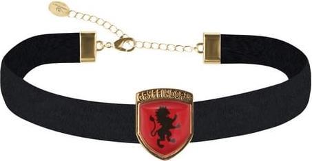 Immagine prodotto Cinereplicas Harry Potter: Gryffindor
