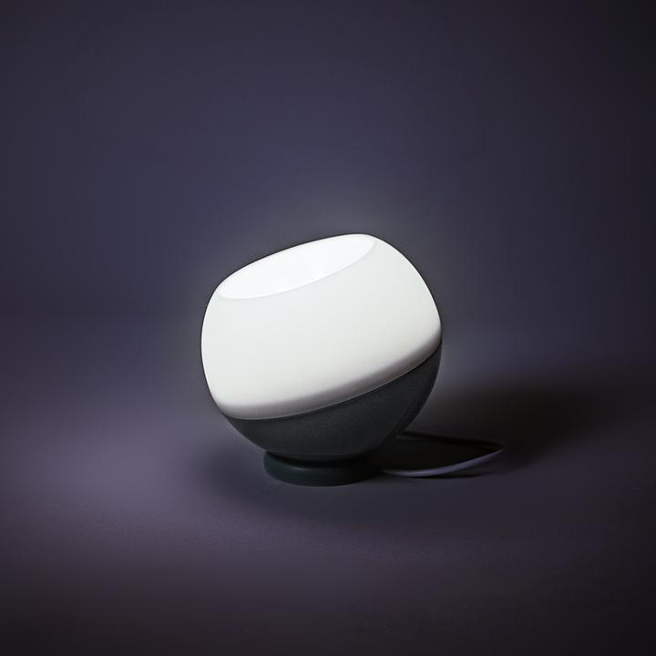 Immagine prodotto Livoo Lampada a batteria