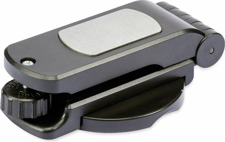 Actual product image Einhell Laser levelling device