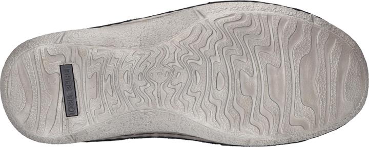 Produktbild Josef Seibel 43678-TE21 (47)
