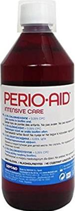 Immagine prodotto Dentaid Perio-Aid collutorio da con clorexidina 0,12% 500 ml (500 ml, Collutorio)
