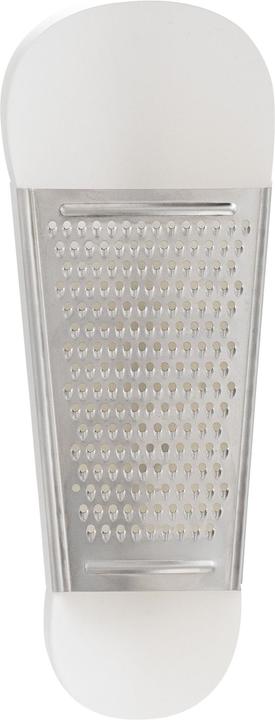 Immagine prodotto Normann Copenhagen Grattugia per formaggio Pinch