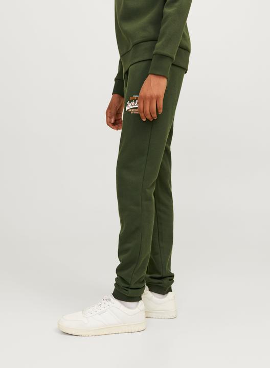 Produktbild Jack & Jones Jogginghose Jogginghose (164)