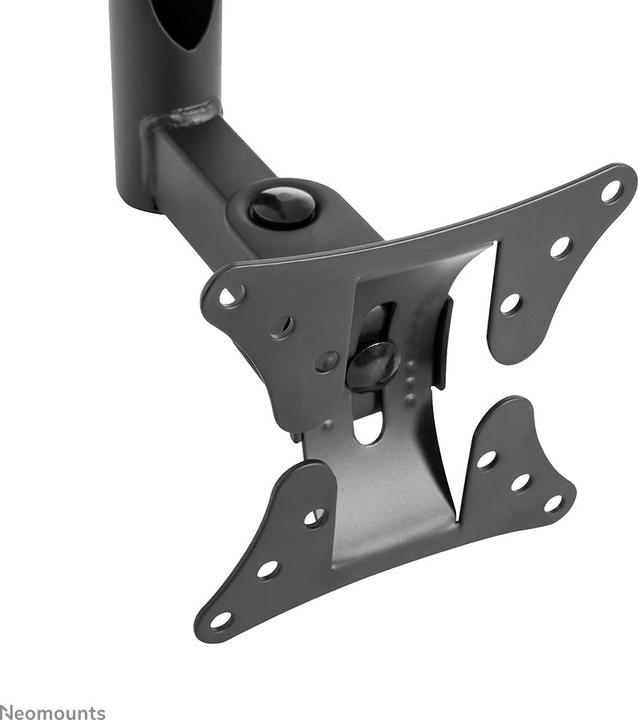 Actual product image Neomounts FPMA-C050Black (Ceiling, 30")