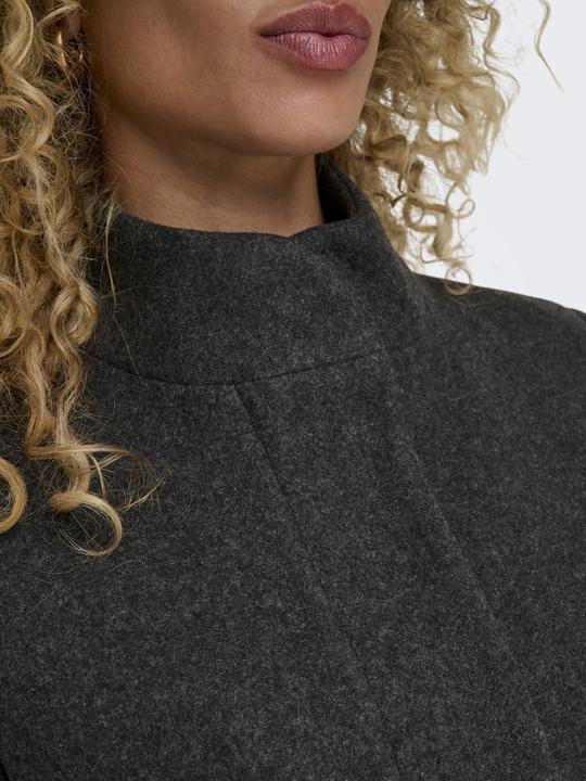Image du produit Only ONLAUGUSTA Manteau (S)