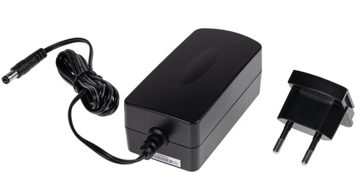 Image du produit Patton Passerelle SmartNode 200, 2FXS, 2VoIP