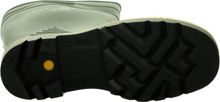 Actual product image Dunlop Landmark (44)