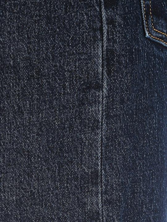 Actual product image Levis Mom Jeans 501 Salsa 7/8 (W32/L28)