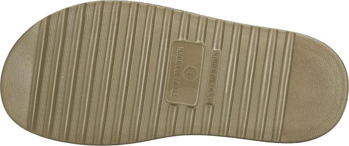 Image du produit Steve Madden Pantoletten (36)