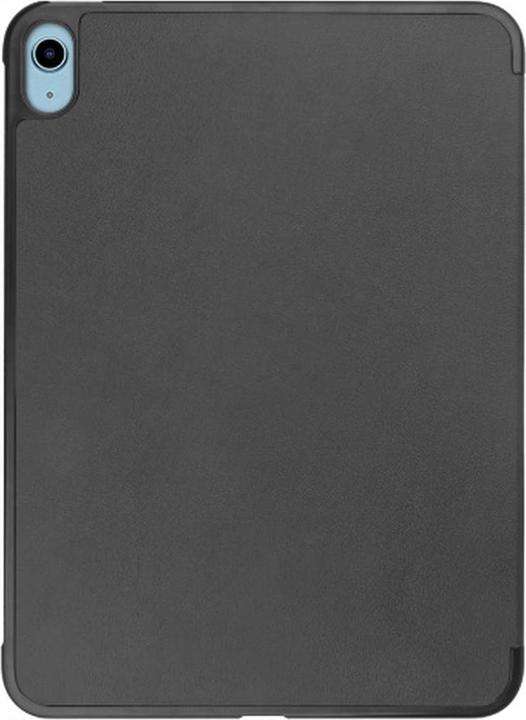 Just in Case Étui Tri Fold (iPad 2022 (10e génération))