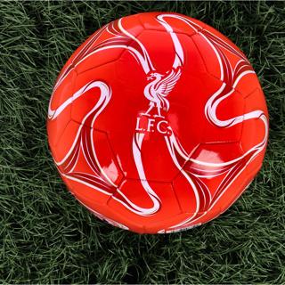 Produktbild Phi Promotions FC Liverpool Bal Size 5