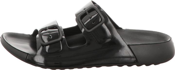 Immagine prodotto Ecco 2Nd Cozmo - 55709 (39)