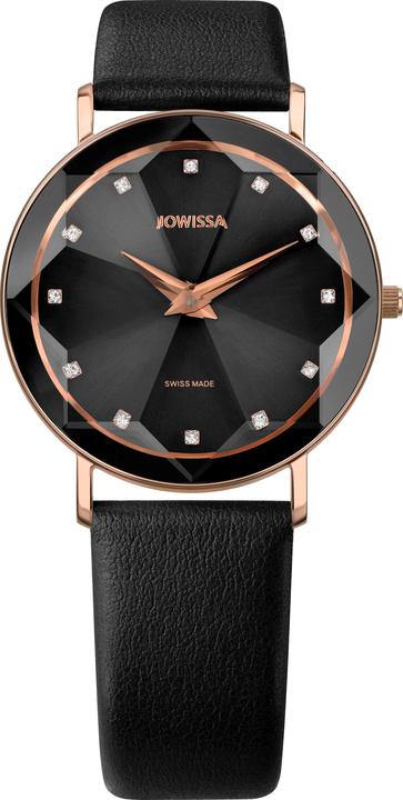 Image du produit Jowissa Facet (Montre analogique, 35 mm)