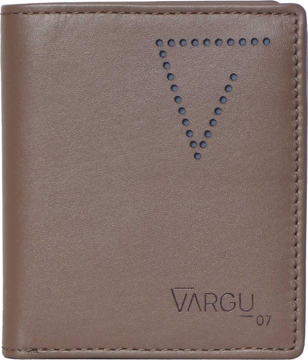 Immagine prodotto Vargu PEK 1