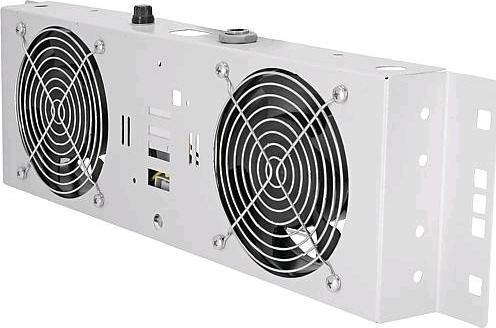 Immagine prodotto EFB Elektronik Custodia per il montaggio a parete