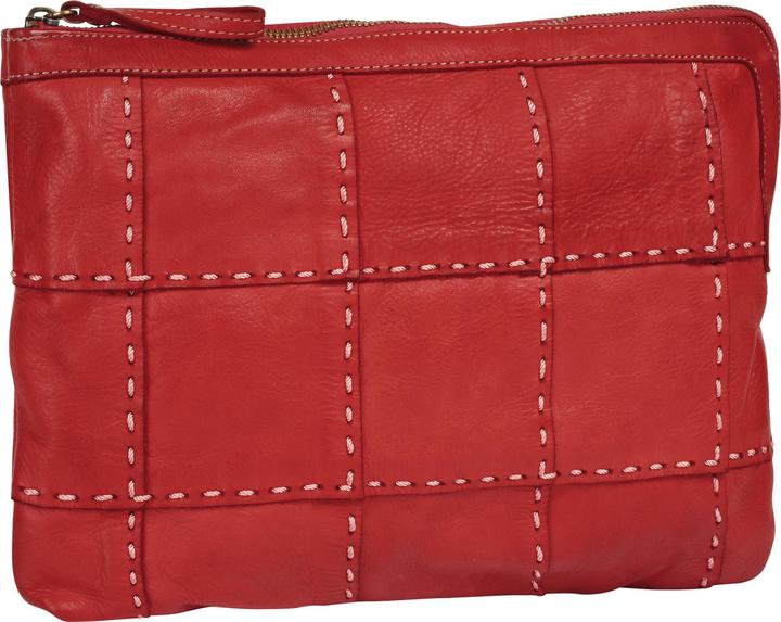 Image du produit Samantha Look Umhängetasche