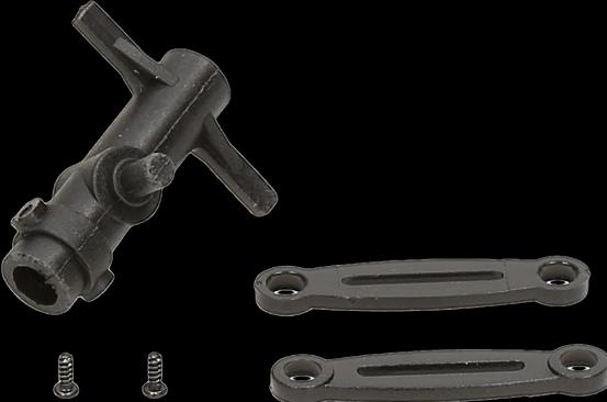 Actual product image AR Helicopter shaft set Big Koaxial