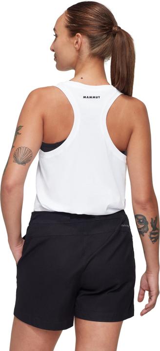 Immagine prodotto Mammut Core Tank Top Women 1862 (M)