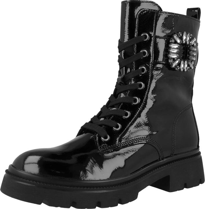 Produktbild Gabor 31-851 (40)