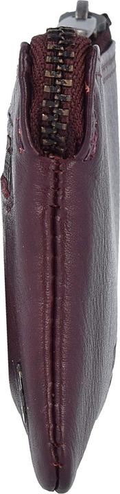 Produktbild Greenburry Spongy Schlüsseletui Leder 11,5 cm