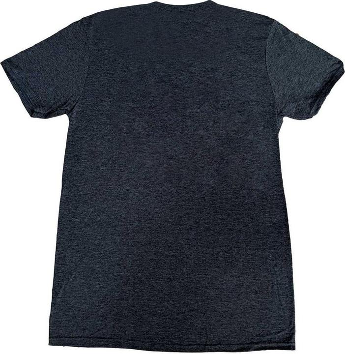 Image du produit Foo Fighters TShirt (XXL)