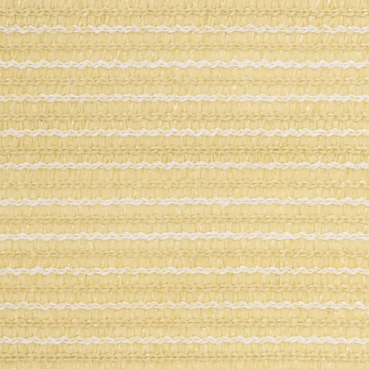 Actual product image VidaXL Hinun