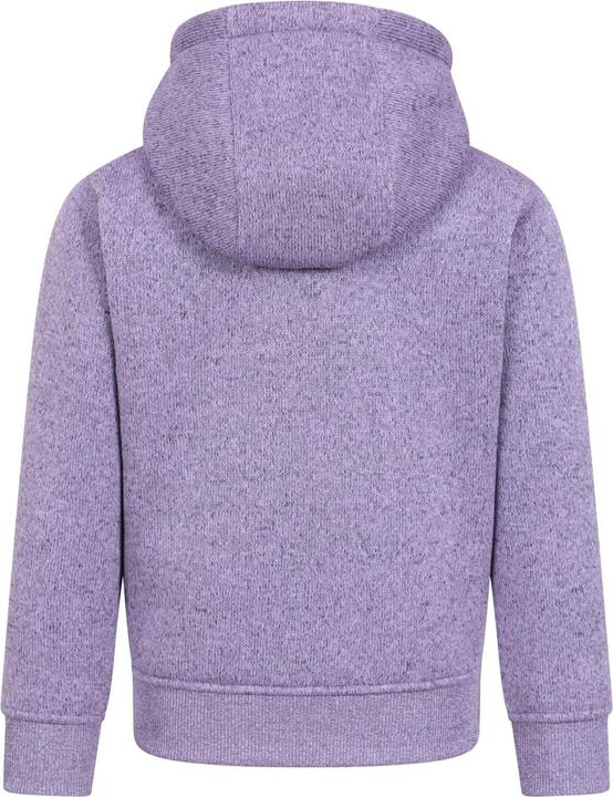 Image du produit Mountain Warehouse - Sweat à capuche NEVIS - Enfant (158)