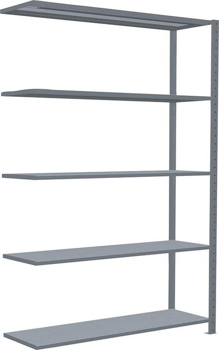 Verzinkt