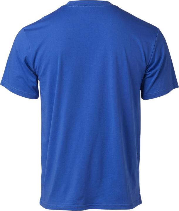 Actual product image Marmot Gradient (L)