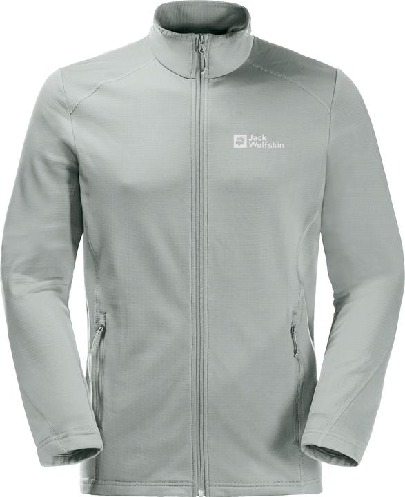 Actual product image Jack Wolfskin Kolbenberg Fz M (L)
