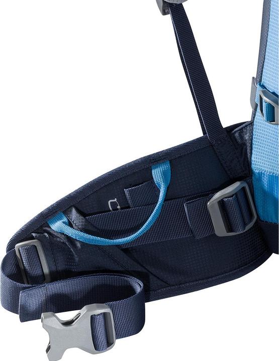Immagine prodotto Deuter Guide Lite 28+ (28 l)