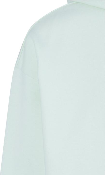 Image du produit Urban Classics Hoody Ultra Heavy - 19377 (L)
