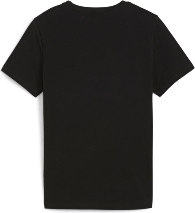 Immagine prodotto Puma BVB ESS Tee Jr (116)