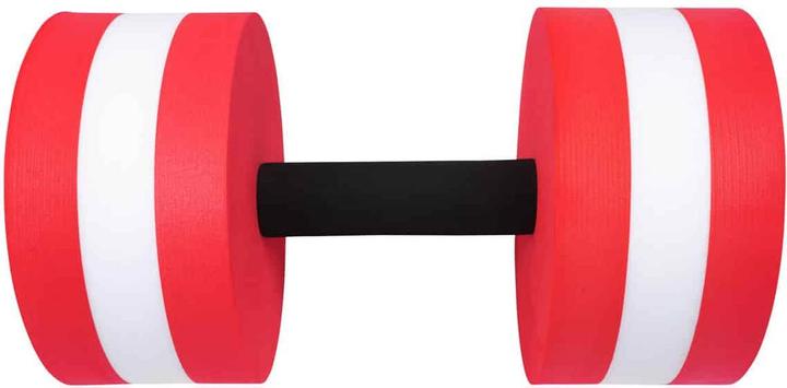 Immagine prodotto Gladiatorfit Manubri per piscine